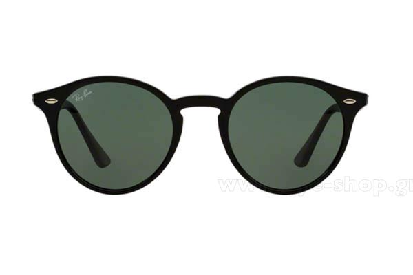 Rayban 2180