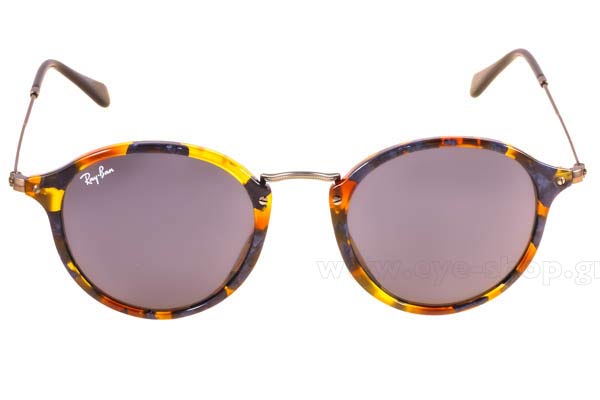 Rayban 2447