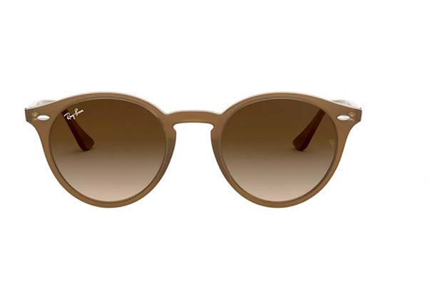 Rayban 2180