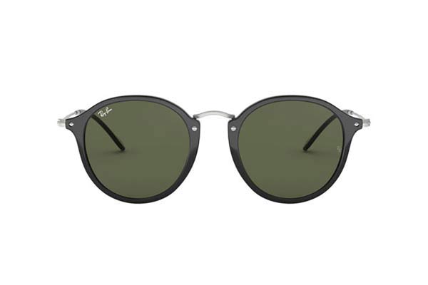 Rayban 2447