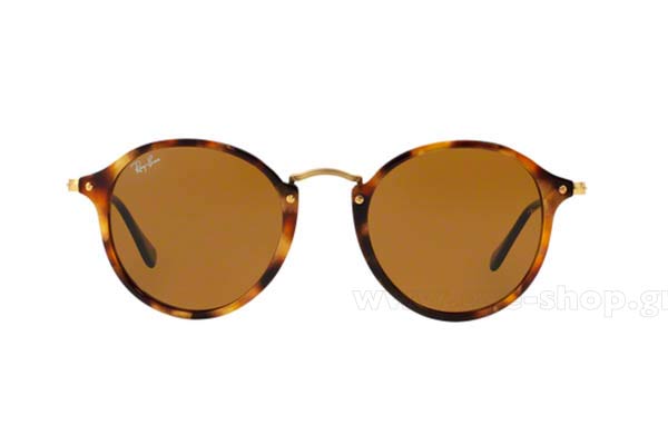 Rayban 2447