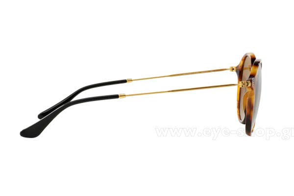 Rayban modello 2447 di colore 1160