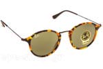 Occhiali da Sole Uomo Rayban 2447 1157 size 49