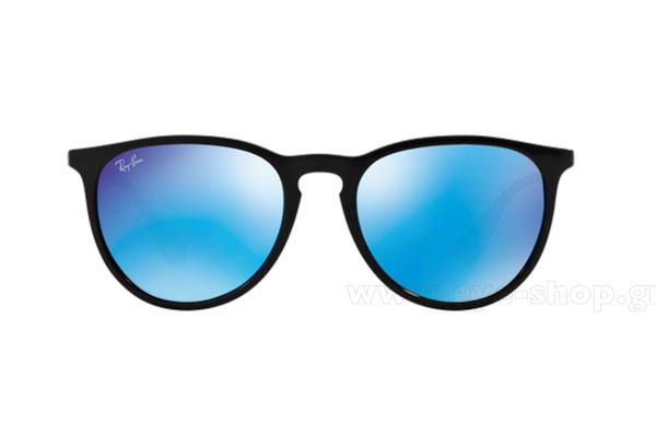 Rayban Erika 4171