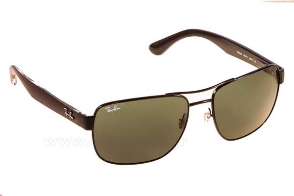 Occhiali Rayban 3530 002/71