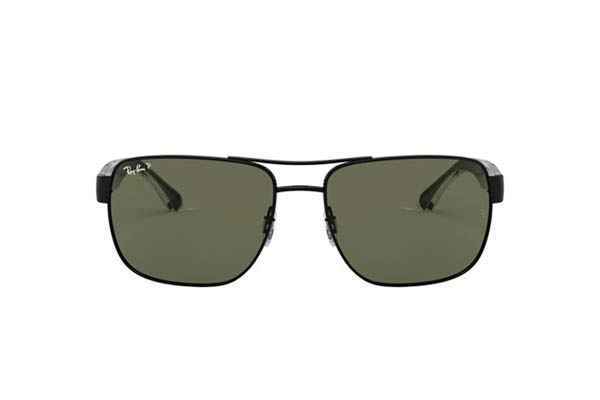 Rayban 3530