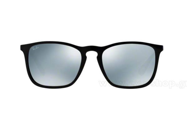 Rayban CHRIS 4187