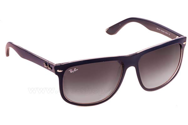 Occhiali Rayban 4147 61328G