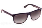 Occhiali da Sole Uomo Rayban 4147 61328G size 60