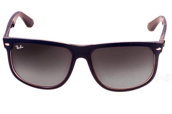 Rayban 4147