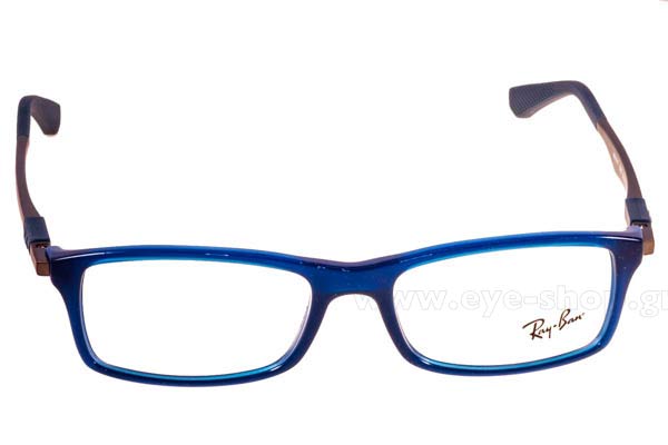 Rayban 7017