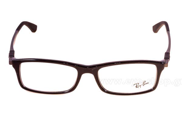 Rayban 7017