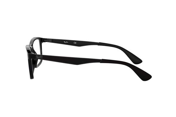 rayban 7056 Occhiali da Vista 
