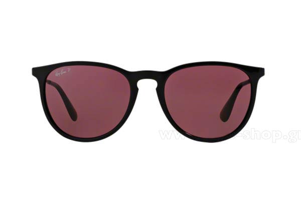 Rayban Erika 4171