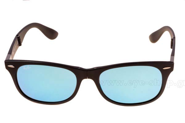 Rayban 4223