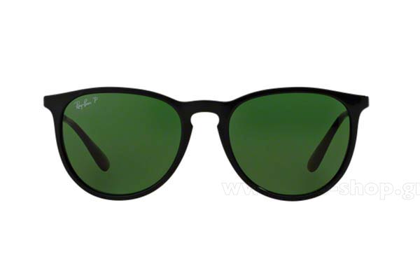 Rayban Erika 4171