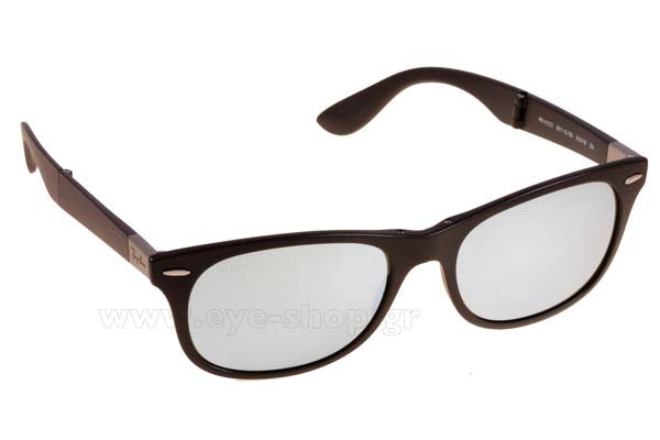 Occhiali da sole Rayban 4223 601S30