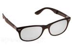 Occhiali da Sole Uomo Rayban 4223 601S30 size 55