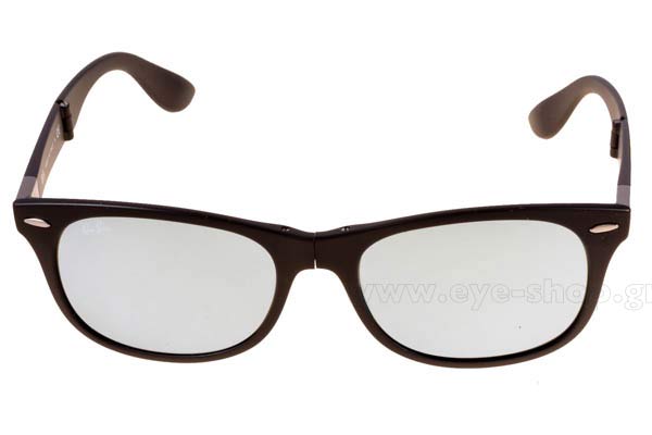 Rayban 4223
