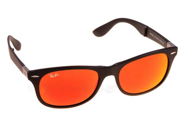 Occhiali Rayban 4223 601S6Q