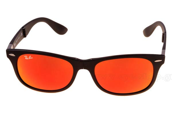 Rayban 4223