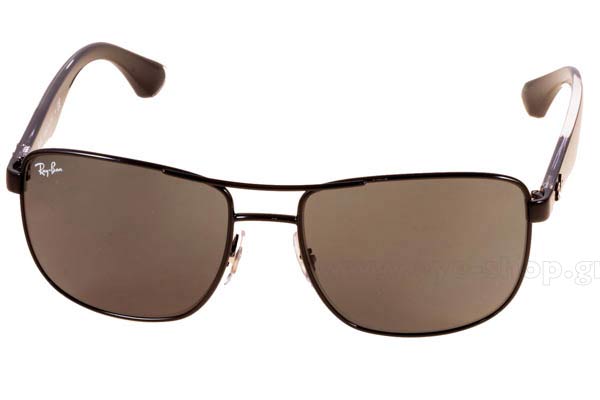 Rayban 3533