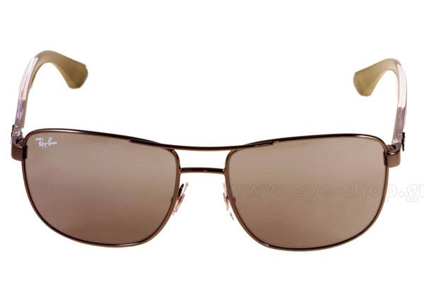 Rayban 3533