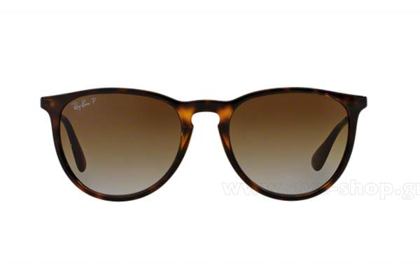 Rayban Erika 4171