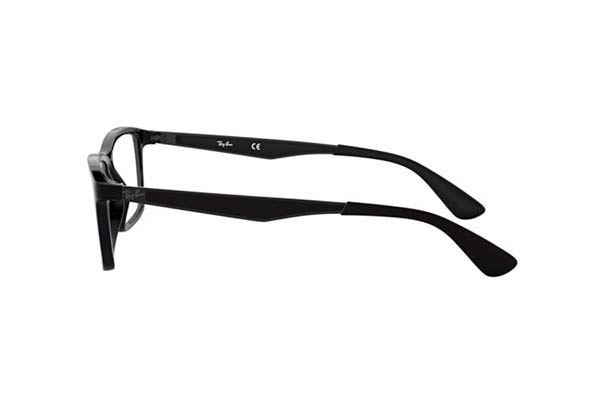 rayban 7056 Occhiali da Vista 