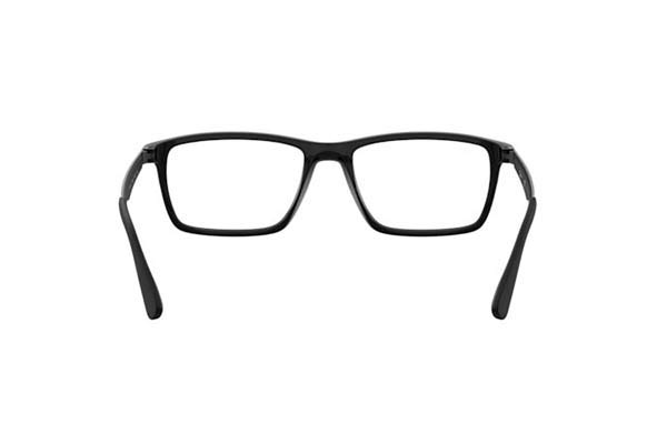 rayban 7056 Occhiali da Vista 