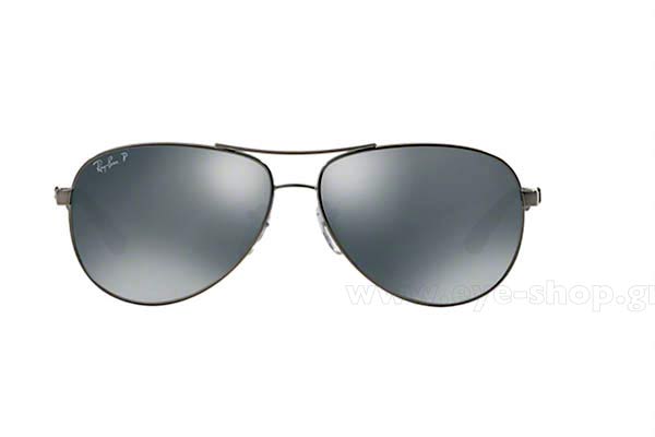 Rayban 8313