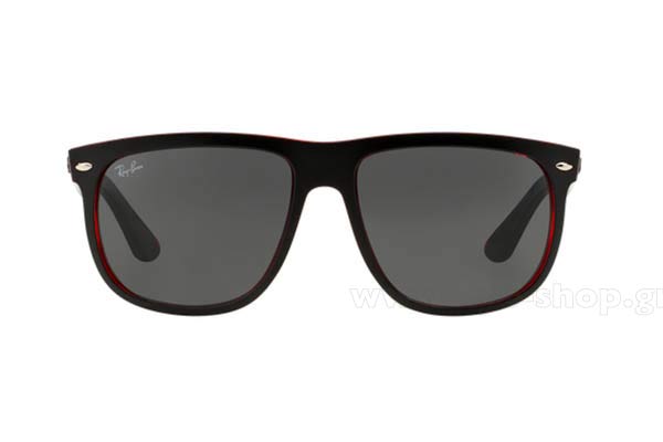Rayban 4147