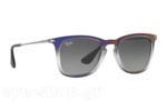 Occhiali da Sole Donna Rayban 4221 622311 size 50