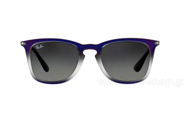 Rayban 4221