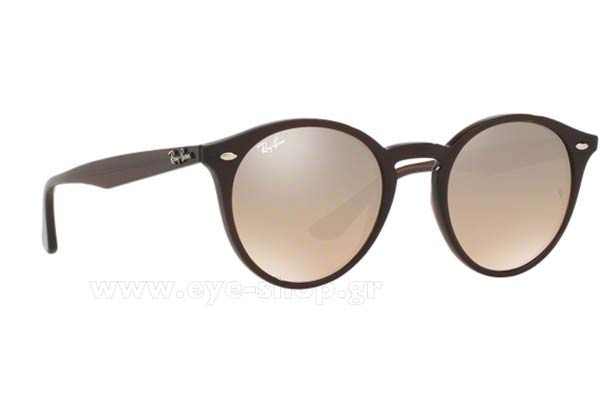 Occhiali Rayban 2180 62313D