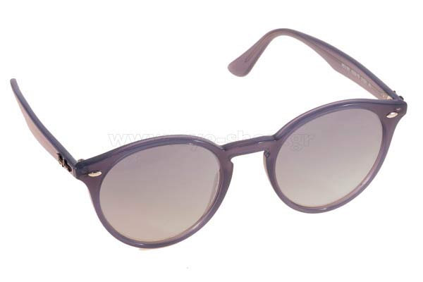 Occhiali Rayban 2180 62327B