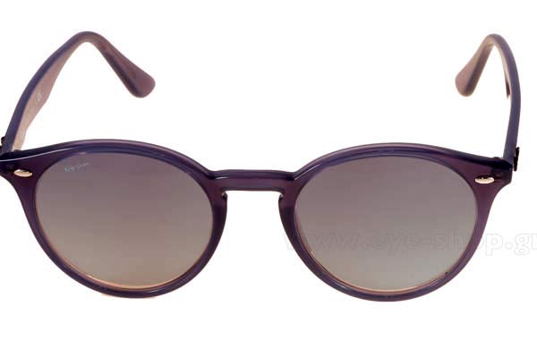 Rayban 2180