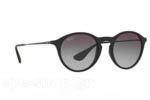Occhiali da Sole Unisex Rayban 4243 622/8G size 49