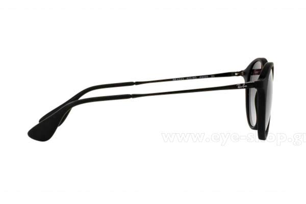 Rayban modello 4243 di colore 622/8G