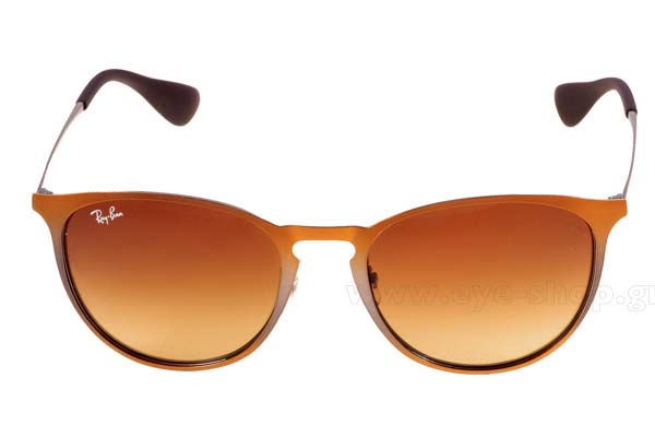 Rayban 3539