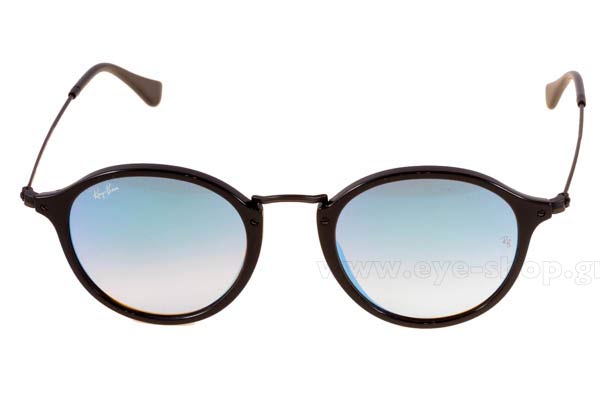 Rayban 2447