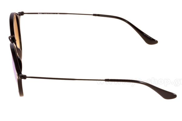 Rayban modello 2447 di colore 901/4O
