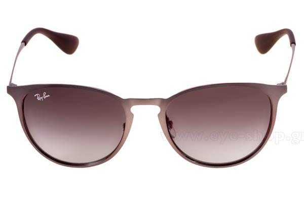 Rayban 3539