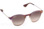 Occhiali da Sole Donna Rayban 4243 622311 size 49