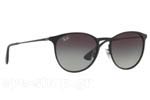 Occhiali da Sole Donna Rayban 3539 002/8G size 54