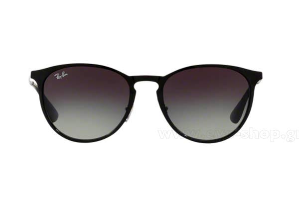 Rayban 3539