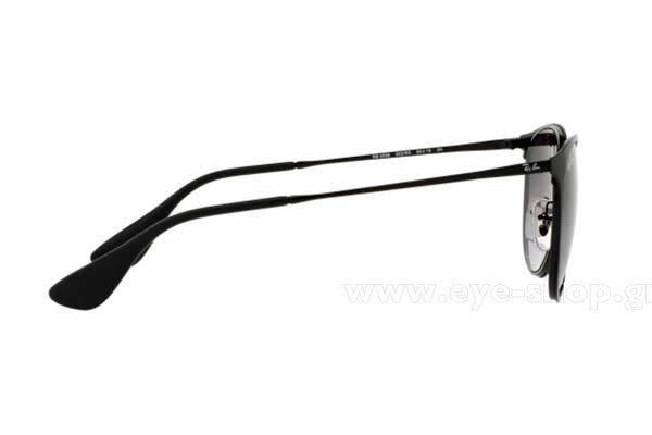 Rayban modello 3539 di colore 002/8G