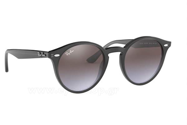 Occhiali Rayban 2180 623094