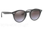 Occhiali da Sole Unisex Rayban 2180 623094 size 51