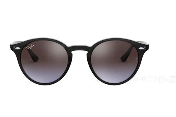Rayban 2180